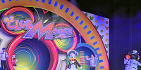 クラブマウスビートのドナルドダック| キャステル | CASTEL ディズニー情報