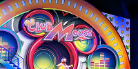 クラブマウスビートのドナルドダック| キャステル | CASTEL ディズニー情報