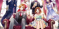 クリエイターユニットとのコラボがアツい！| キャステル | CASTEL ディズニー情報