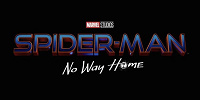 スパイダーマン ノー・ウェイ・ホーム| キャステル | CASTEL ディズニー情報