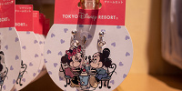 イヤリング| キャステル | CASTEL ディズニー情報