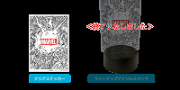 ノベルティについて| キャステル | CASTEL ディズニー情報