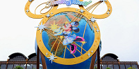 【2021年】ディズニー重大ニュース| キャステル | CASTEL ディズニー情報