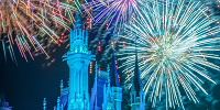 ディズニー・ライト・ザ・ナイト| キャステル | CASTEL ディズニー情報