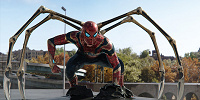 スパイダーマンの集結| キャステル | CASTEL ディズニー情報