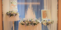 シンデレラ城での結婚式が可能に| キャステル | CASTEL ディズニー情報