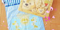 ギフトセット（4,000円）| キャステル | CASTEL ディズニー情報