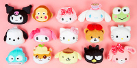 ぬいぐるみパース| キャステル | CASTEL ディズニー情報