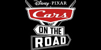カーズ・オン・ザ・ロード| キャステル | CASTEL ディズニー情報
