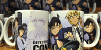 マグカップ〔USJ×コナングッズ〕| キャステル | CASTEL ディズニー情報