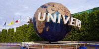 ユニバの駐車場情報まとめ！料金、割引方法、予約可能な穴場駐車場も！