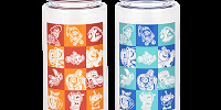 ドリンクボトル ピクサー| キャステル | CASTEL ディズニー情報