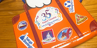 バケーションパッケージ| キャステル | CASTEL ディズニー情報