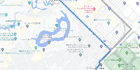 舞浜駅からディズニーシー| キャステル | CASTEL ディズニー情報