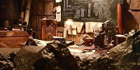 なるほどと納得してしまいそうな名セリフ| キャステル | CASTEL ディズニー情報