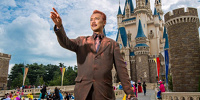 ウォルトディズニー仮装| キャステル | CASTEL ディズニー情報