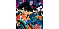 天国へのカウントダウンメインビジュアル| キャステル | CASTEL ディズニー情報
