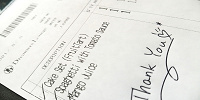 ドリーマーズ・ラウンジ| キャステル | CASTEL ディズニー情報