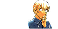 NOC：バーボン| キャステル | CASTEL ディズニー情報