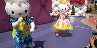 「イベントワクワク割」の開始時期は？| キャステル | CASTEL ディズニー情報