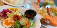 食費なら気軽に節約できるかも！| キャステル | CASTEL ディズニー情報