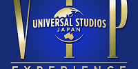 「ユニバーサル VIP エクスペリエンス」専用ラウンジが誕生！ツアー参加者限定のおもてなし空間！