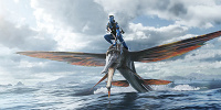 【2022年12月16日公開】『アバター2』のあらすじ&ネタバレ解説！