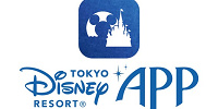 ディズニー・リゾート・アプリ・サポートのサービス内容| キャステル | CASTEL ディズニー情報