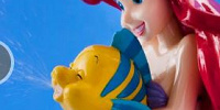 夏にぴったりのアイテム！| キャステル | CASTEL ディズニー情報