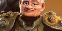 バズの仲間：ダービー| キャステル | CASTEL ディズニー情報