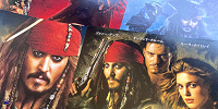 『パイレーツ・オブ・カリビアン』を1番安く見られる動画配信サービスはどれ？シリーズ全作品のあらすじも紹介！
