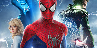 『スパイダーマン』シリーズを見る順番は？| キャステル | CASTEL ディズニー情報