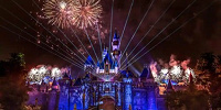 ディズニーランド・フォーエバー（ディズニーランド・パーク）| キャステル | CASTEL ディズニー情報
