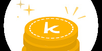 KKdayポイント| キャステル | CASTEL ディズニー情報