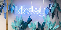 KKdayとは| キャステル | CASTEL ディズニー情報
