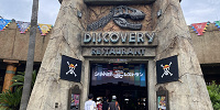 USJ「ワンピースプレミアショー2022」| キャステル | CASTEL ディズニー情報