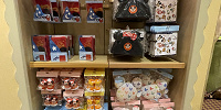 ベビーグッズ| キャステル | CASTEL ディズニー情報