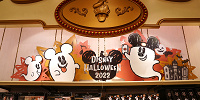 【2022】ディズニーハロウィングッズ全76種類まとめ！値段、販売場所情報をチェック！