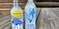 個人でできる熱中症対策| キャステル | CASTEL ディズニー情報
