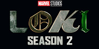 ロキ シーズン2（ドラマ）| キャステル | CASTEL ディズニー情報