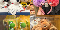 【USJ】女子に人気のかわいいお土産グッズ30選！カチューシャ・ぬいぐるみ・雑貨アイテムなど♪