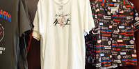 スパイダーマン参上 Tシャツ| キャステル | CASTEL ディズニー情報