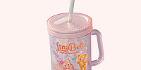 スーベニアドリンクカップ| キャステル | CASTEL ディズニー情報