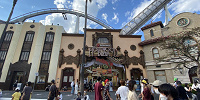 登場キャラクター| キャステル | CASTEL ディズニー情報