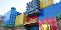 USJアトラクション：パワーアップバンド| キャステル | CASTEL ディズニー情報