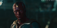 アベンジャーズ/エイジ・オブ・ウルトロン：ヴィジョン| キャステル | CASTEL ディズニー情報