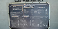 大陸横断飛行| キャステル | CASTEL ディズニー情報