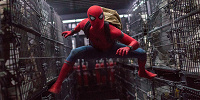 【ネタバレ】『スパイダーマン：ホームカミング』のストーリーを徹底解説！| キャステル | CASTEL ディズニー情報