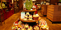 ジブリパークお土産グッズ| キャステル | CASTEL ディズニー情報