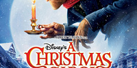 「A Christmas Carol Main Title」| キャステル | CASTEL ディズニー情報